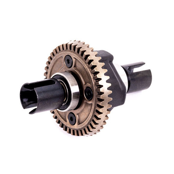 TRAXXAS auto part