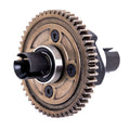 TRAXXAS auto part