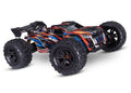 TRAXXAS auto part