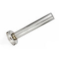 GReddy Universal 51mm Stainless Steel RS Tip w/ 105mm Tip Silencer