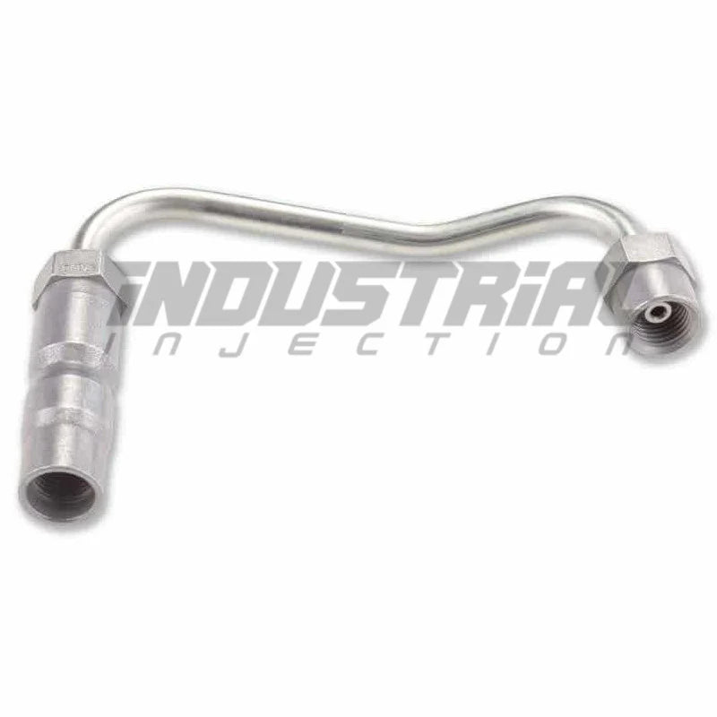 Industrial Injection LB7 Duramax Fuel Line Cylinder # s 4 and 5