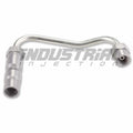 Industrial Injection LB7 Duramax Fuel Line Cylinder # s 4 and 5