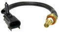 NTK EF0149 TEMPERATURE SENSOR