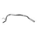 9095 4RUNNER 3.0L PREBENT TAIL PIPE