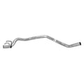 9095 4RUNNER 3.0L PREBENT TAIL PIPE