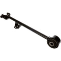 TRAILING ARM