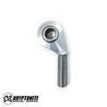 Kryptonite HEAVY DUTY OFFSET 5/8 HEIM JOINT FOR UTV KRHX10