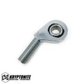 Kryptonite HEAVY DUTY OFFSET 5/8 HEIM JOINT FOR UTV KRHX10