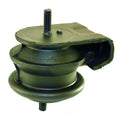 MOUNT FRONT LEFT RIGHT
