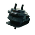 MOUNT FRONT LEFT RIGHT
