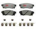 R auto part