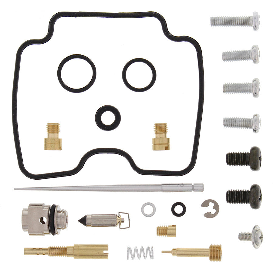 HYGRADE TUNEUP auto part