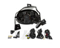 10-11 CRV OEM FOG LIGHTS