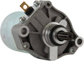 Arrowhead Honda 12V 9T Starter