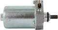 Arrowhead Honda 12V 9T Starter