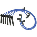 NGK Mazda MPV 2001-2000 Spark Plug Wire Set