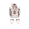 CALIPER PISTON