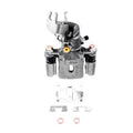 CALIPER PISTON