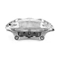 CALIPER PISTON