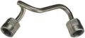 Gates 10-17 Chevrolet Equinox 4-Cyl. 2.4L Pump to Fuel Rail Feed High Pressure Fuel Line