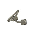 Gates 10-17 Chevrolet Equinox 4-Cyl. 2.4L Pump to Fuel Rail Feed High Pressure Fuel Line