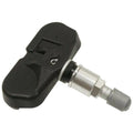 INTERMOTOR TPM SENSOR