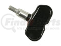 INTERMOTOR TPM SENSOR