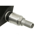 INTERMOTOR TPM SENSOR
