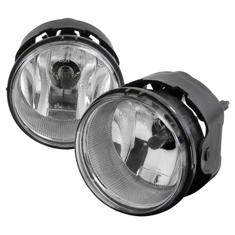 SPEC D TUNING auto part