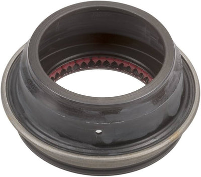 NATIONAL auto part