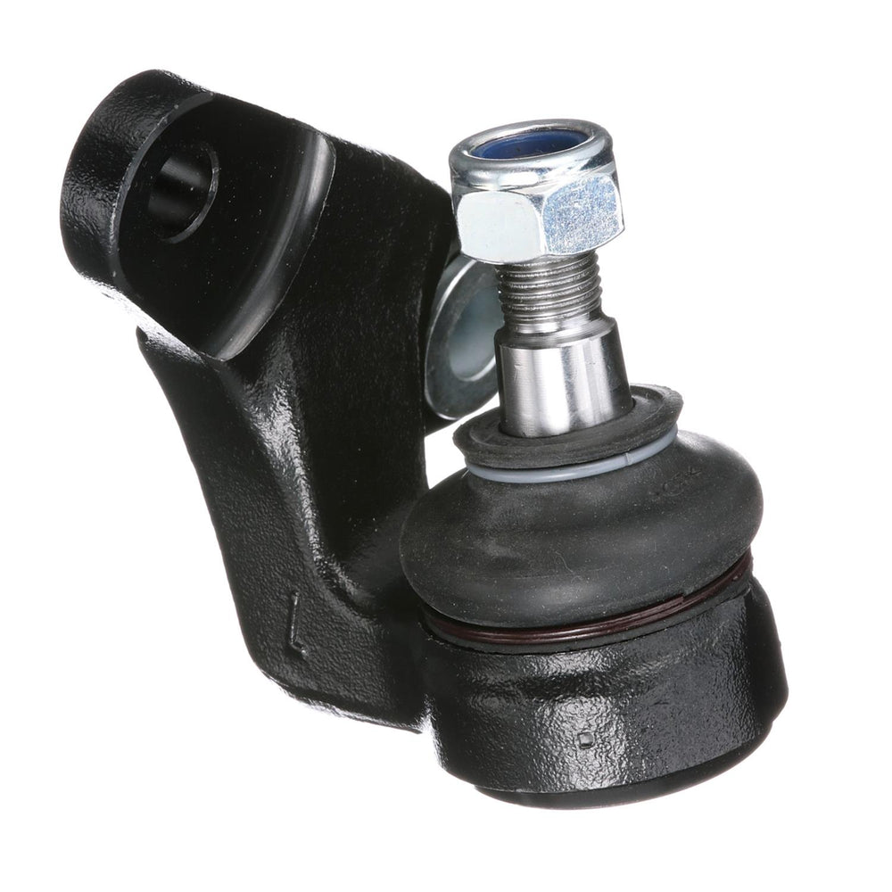 DELPHI auto part