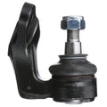 DELPHI auto part