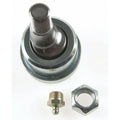 DELPHI auto part detail