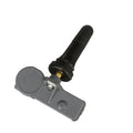 TPMS SENSOR