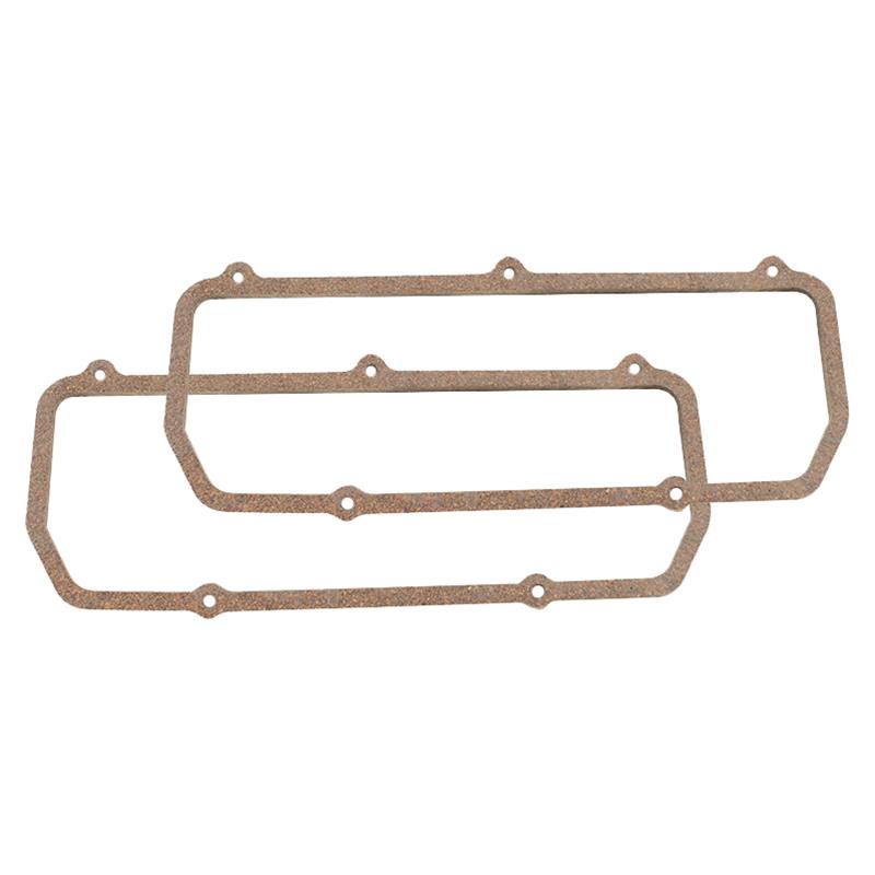 FORD 4.5L V6 1/4 LAMINATED COR