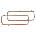 FORD 4.5L V6 1/4 LAMINATED COR