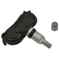 TIRE PRESSRE MONITR SENSR