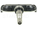 STANDARD IGN auto part detail