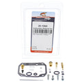 All Balls Racing 87-88 Suzuki LT-230E Carburetor Rebuild Kit