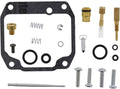 All Balls Racing 87-88 Suzuki LT-230E Carburetor Rebuild Kit