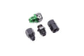 Radium Engineering Universal Check Valve