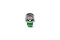 Radium Engineering Universal Check Valve
