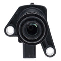 MOTORAD auto part detail