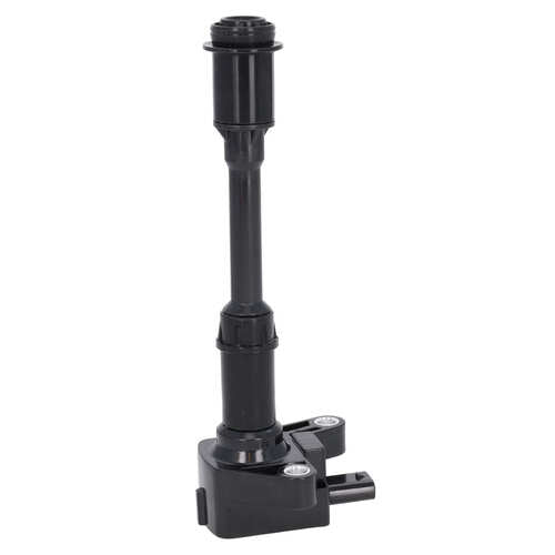 MOTORAD auto part