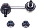 STABILIZER BAR LINK KIT