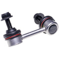 STABILIZER BAR LINK KIT