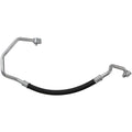 FOUR SEASONS auto part