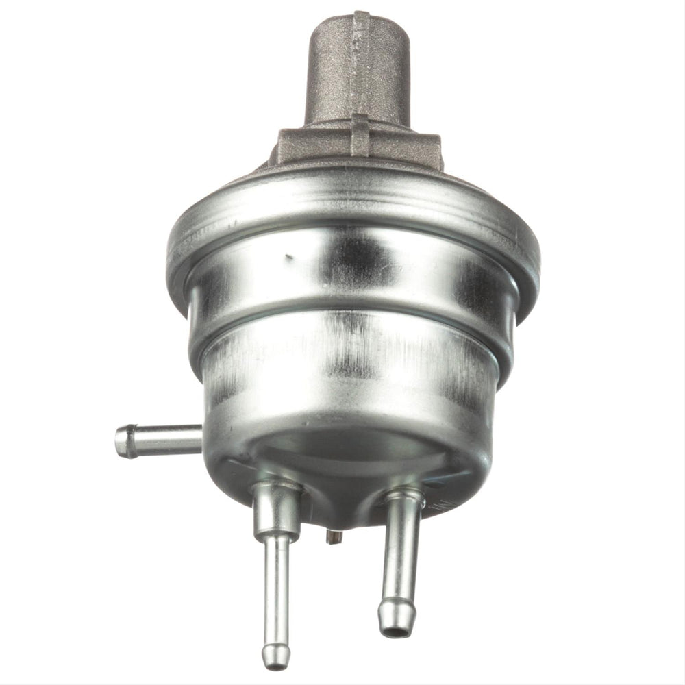 DELPHI fuel pump