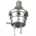 MECHANICAL FUEL PUMP