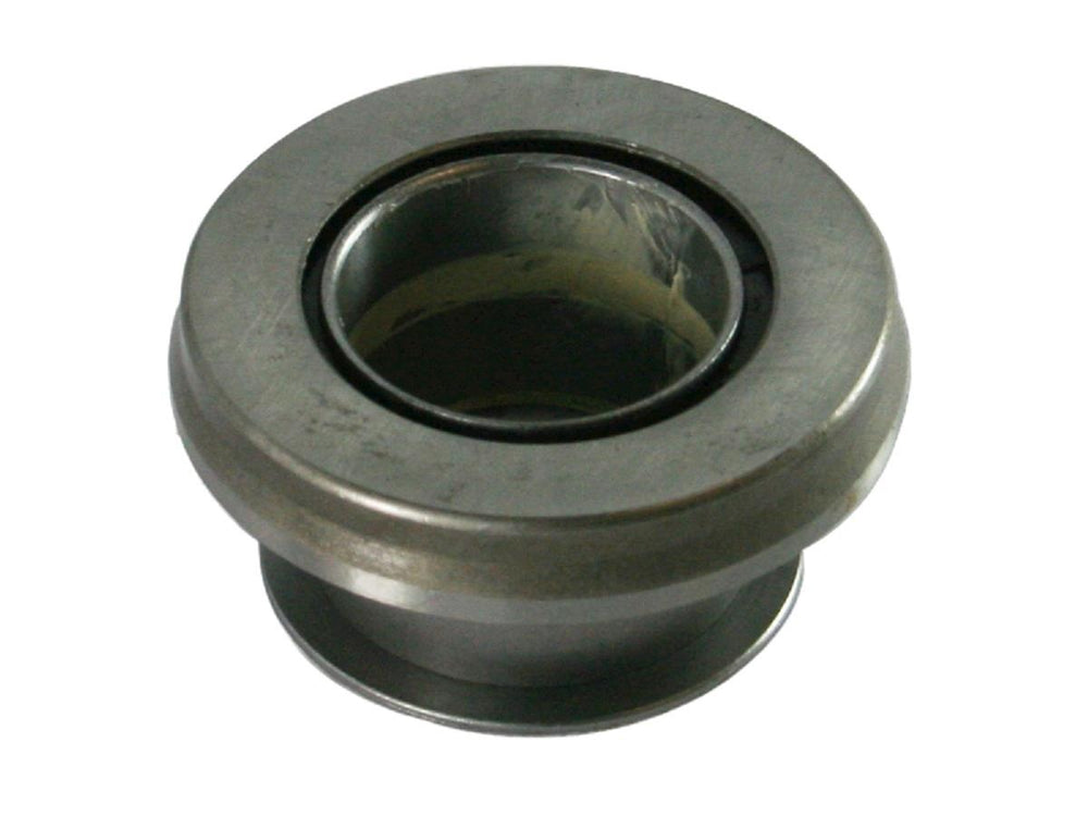 GM RELEASE BEARING